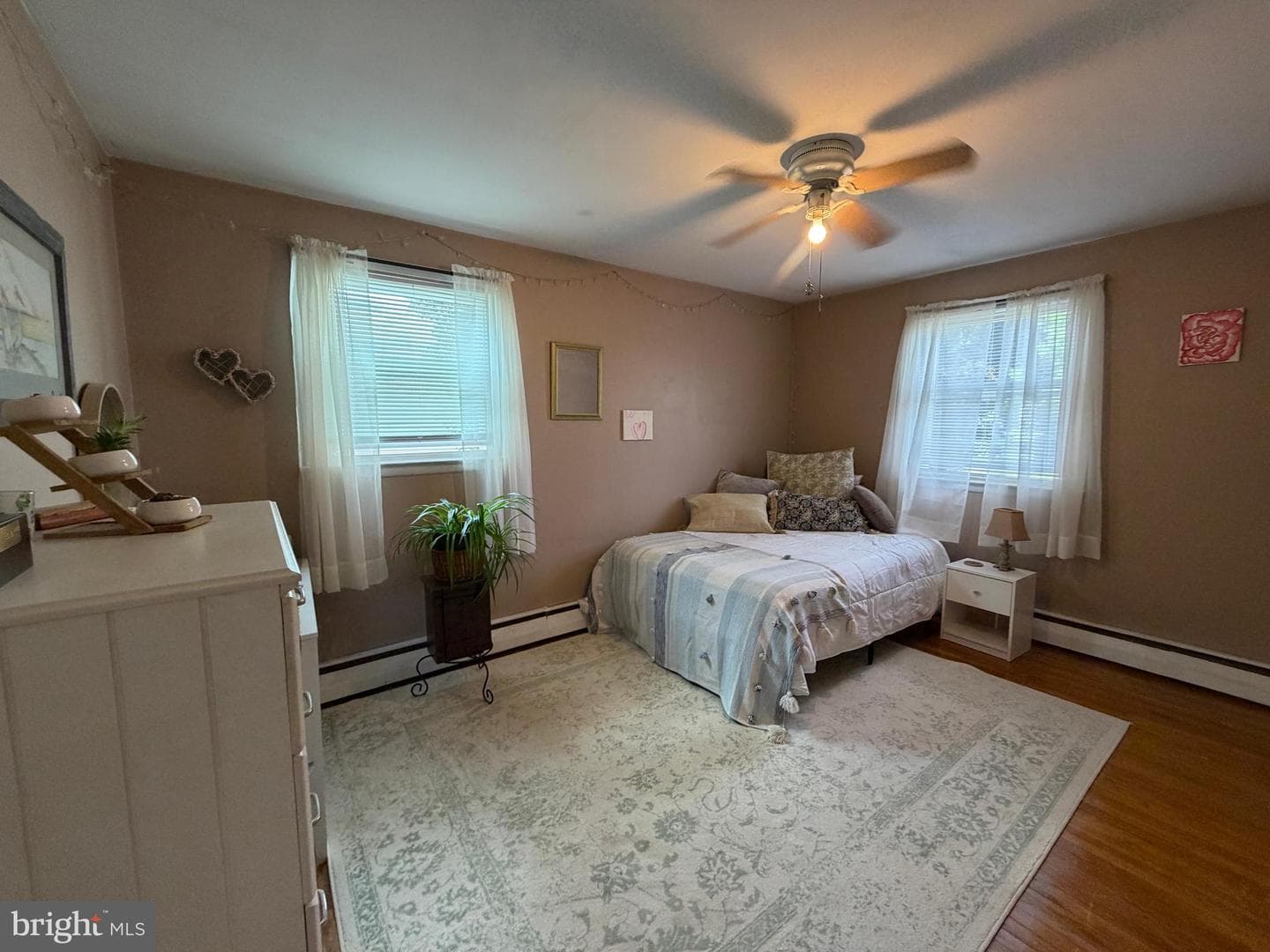 126 Dale Road photo 32
