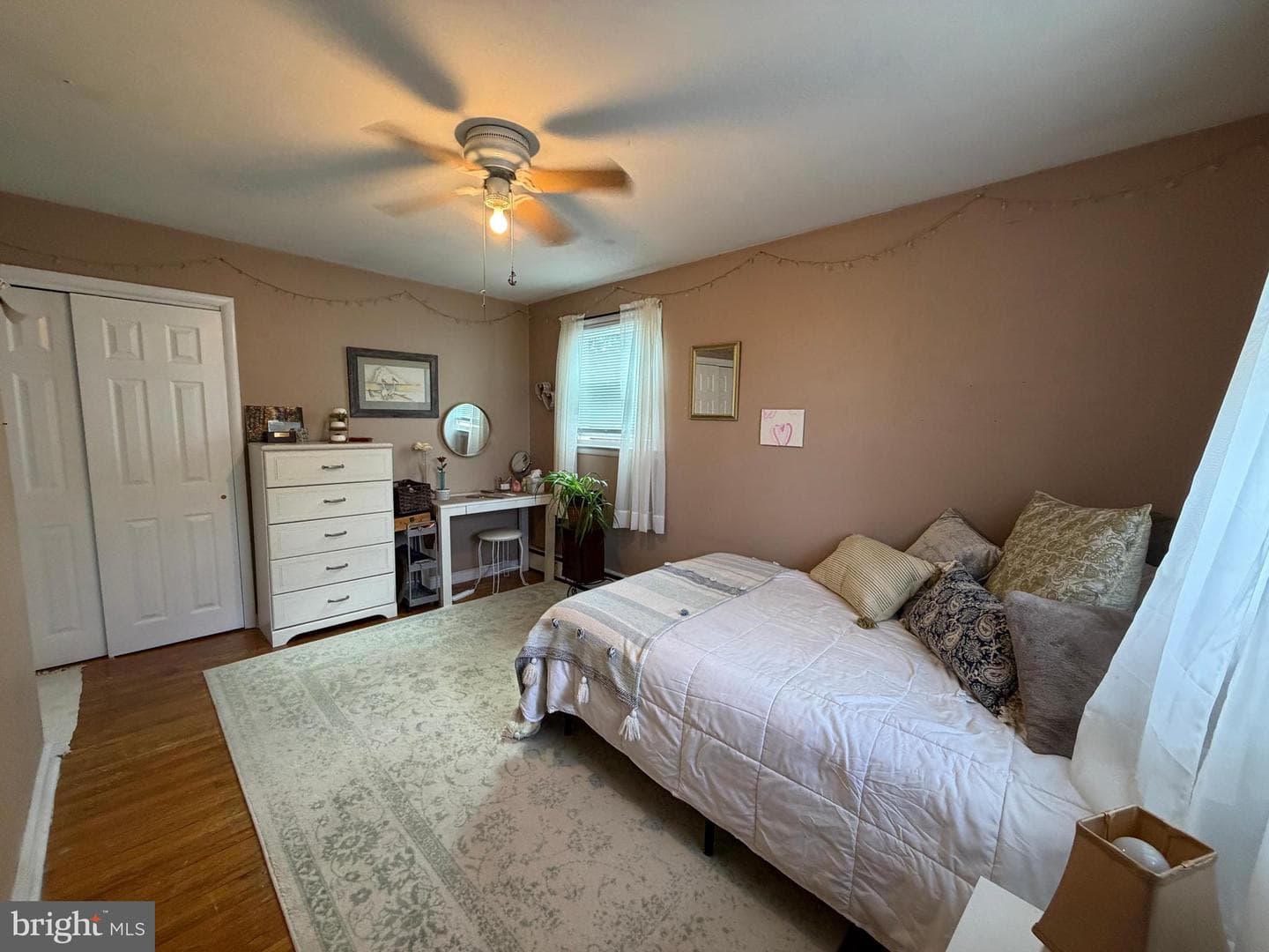 126 Dale Road photo 33
