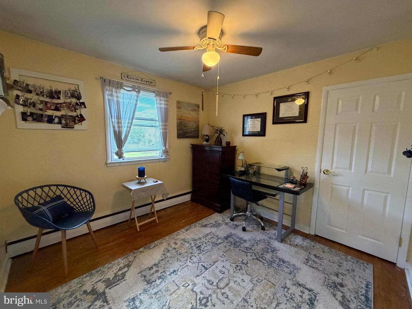 126 Dale Road photo 35