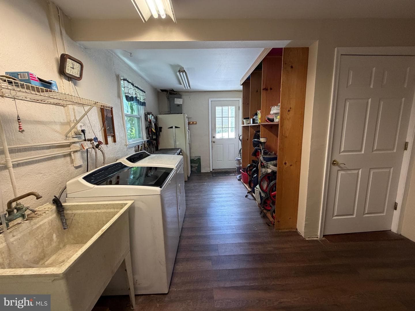 126 Dale Road photo 42