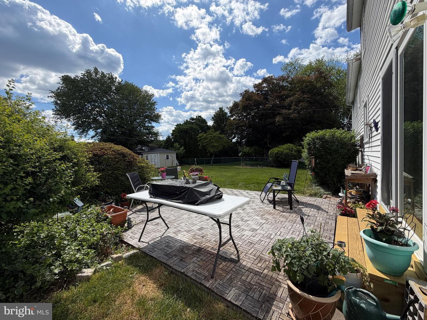 126 Dale Road photo 45