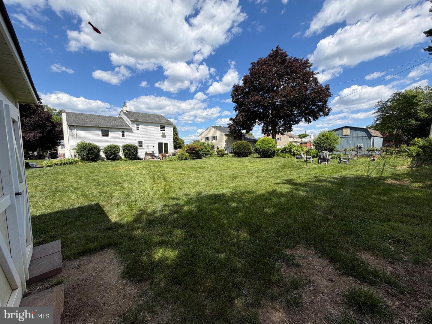 126 Dale Road photo 48