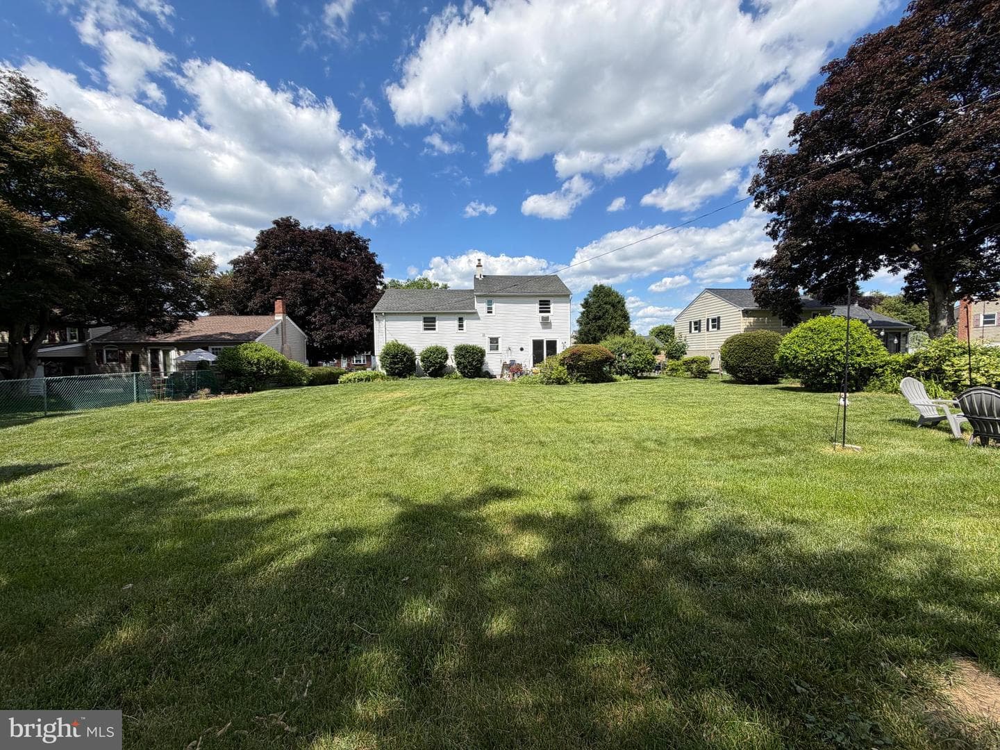 126 Dale Road photo 49