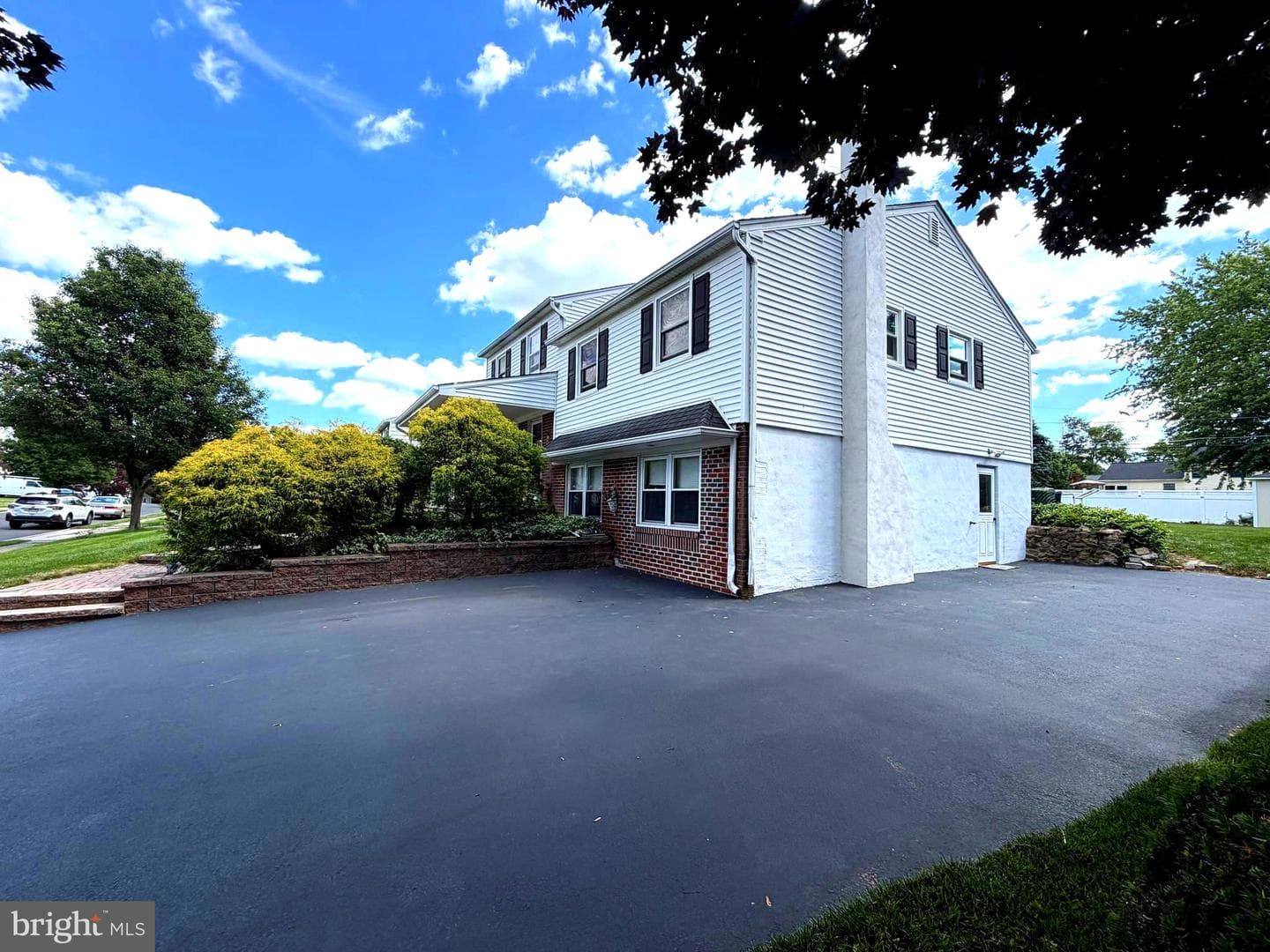 126 Dale Road photo 5
