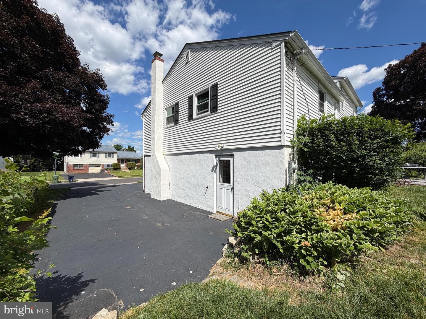 126 Dale Road photo 8