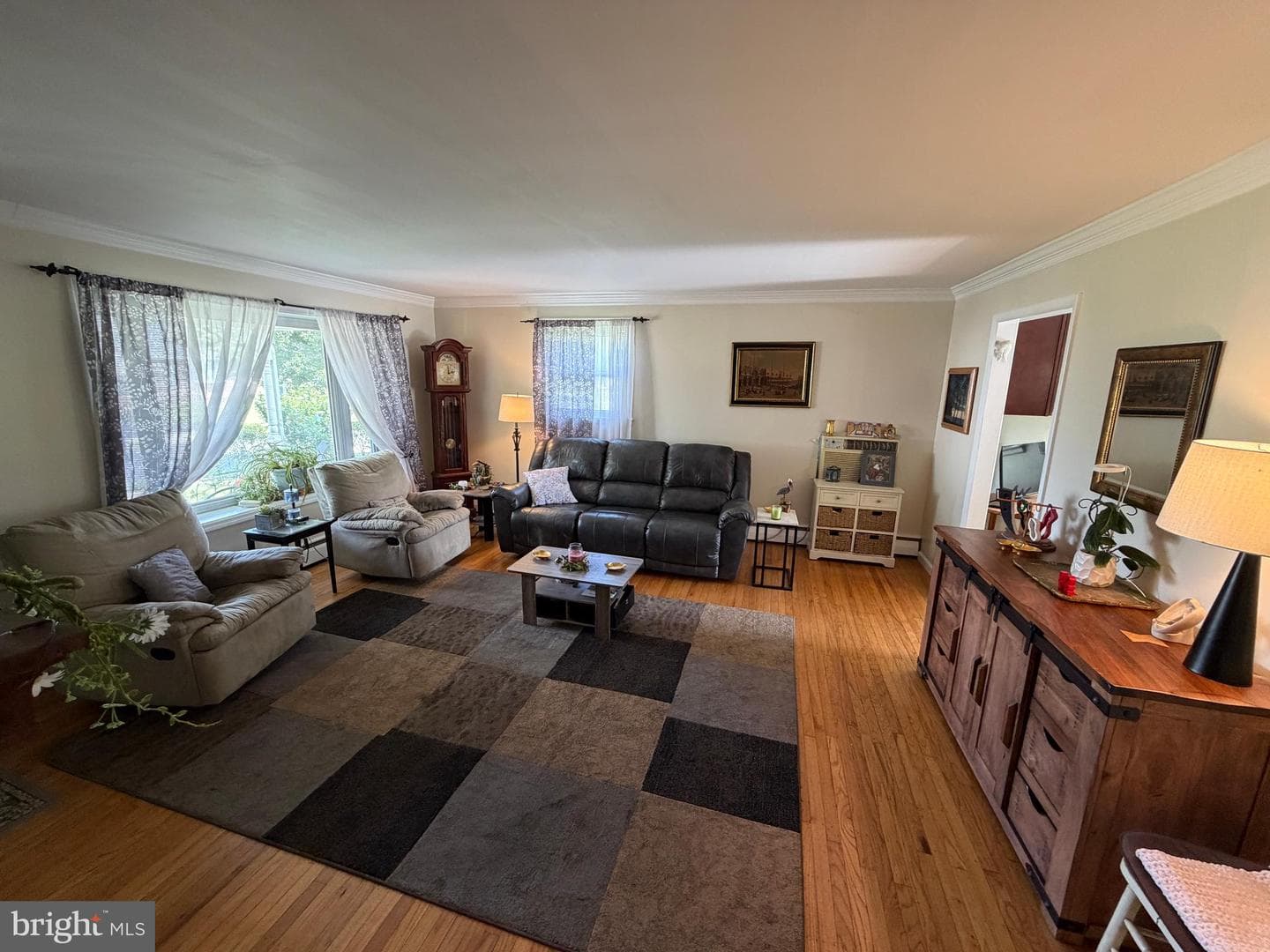 126 Dale Road photo 9