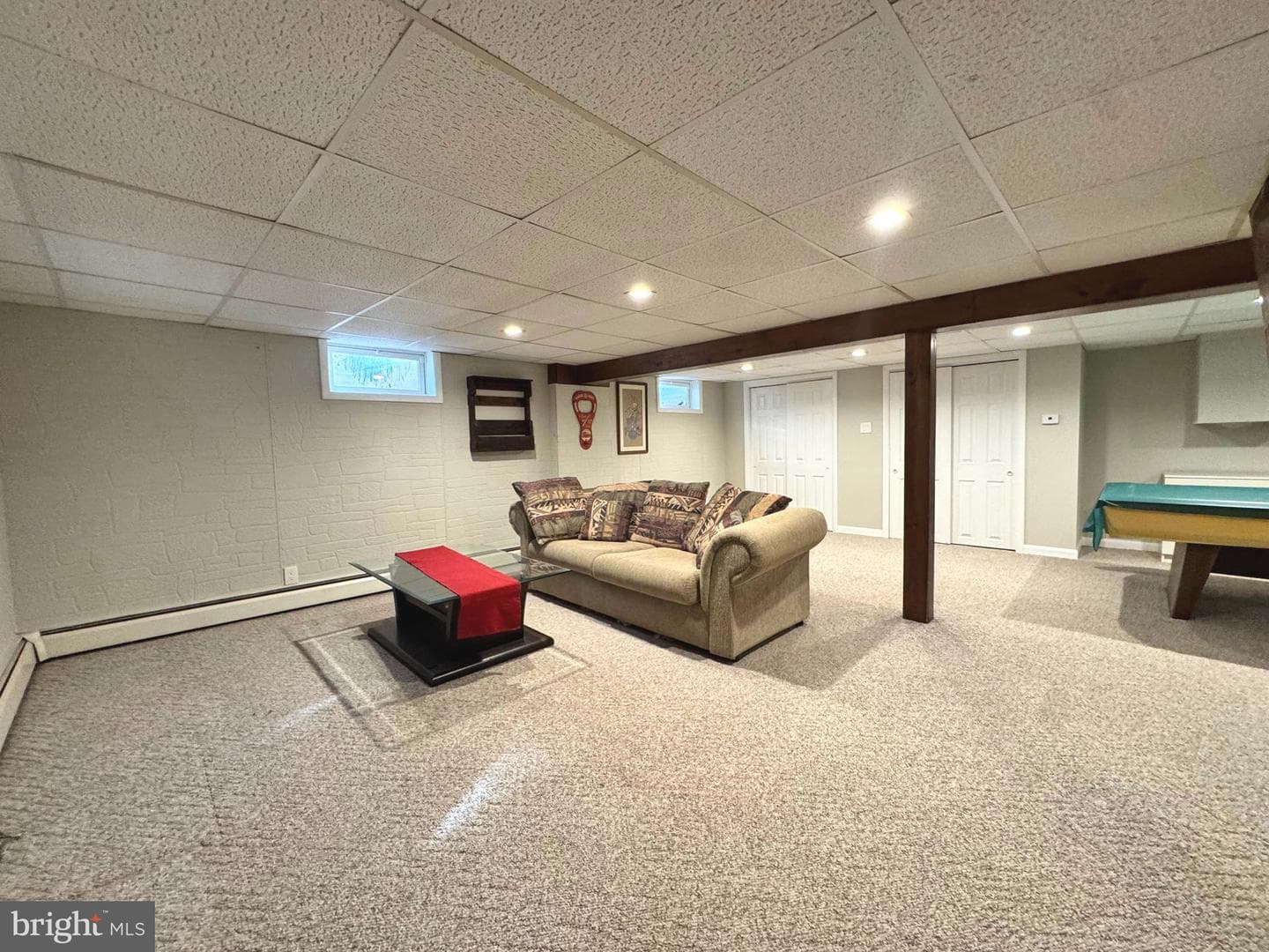 2072 Yarnall Road photo 10