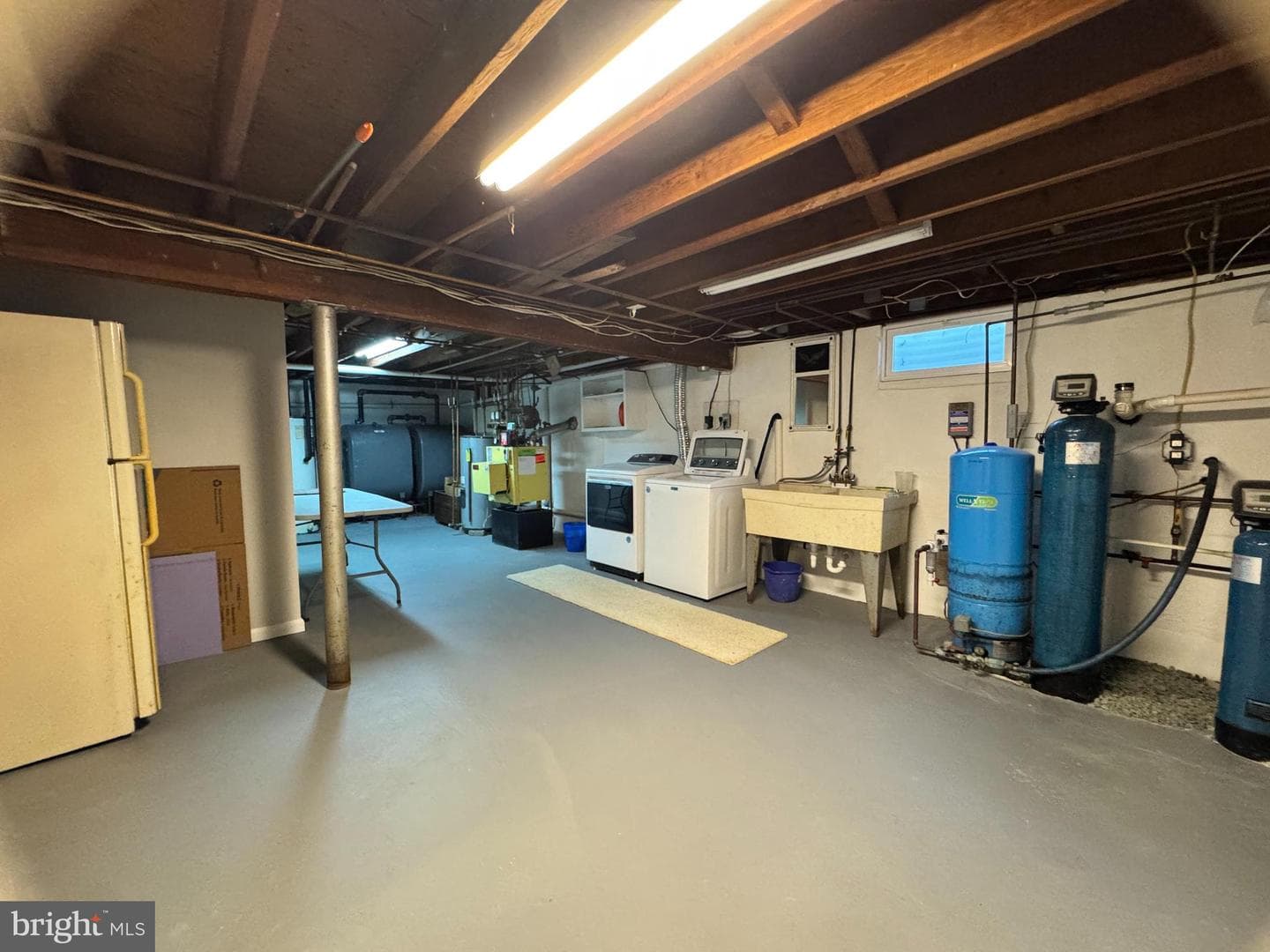 2072 Yarnall Road photo 14