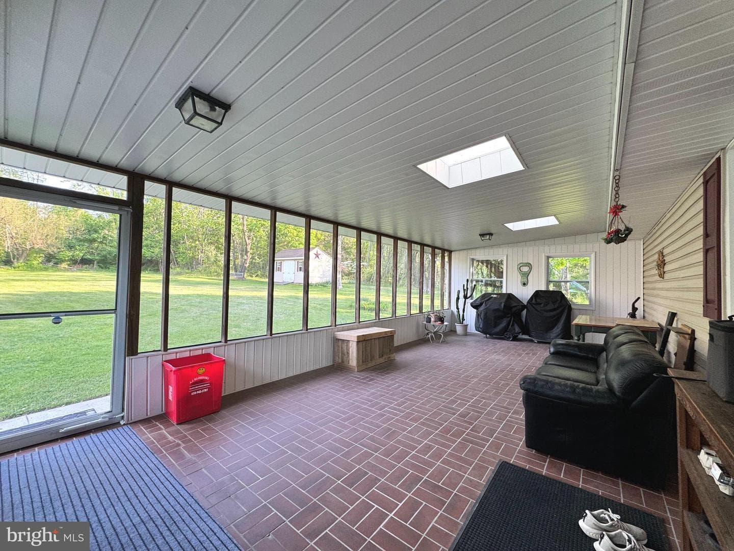 2072 Yarnall Road photo 15