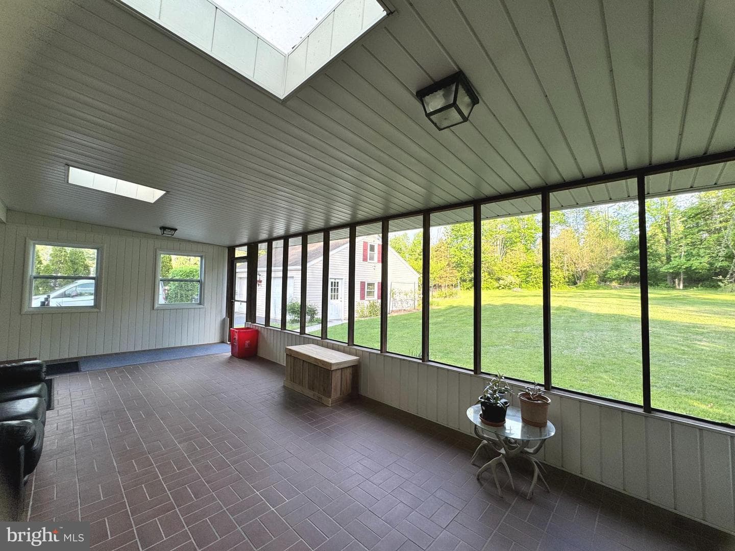 2072 Yarnall Road photo 16