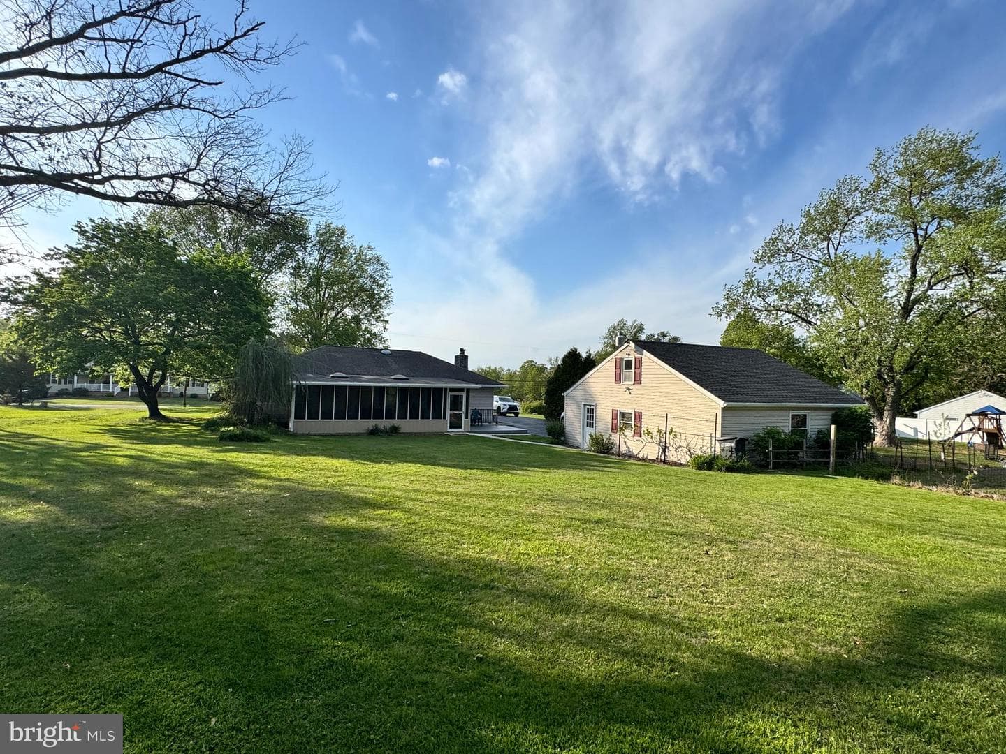 2072 Yarnall Road photo 18