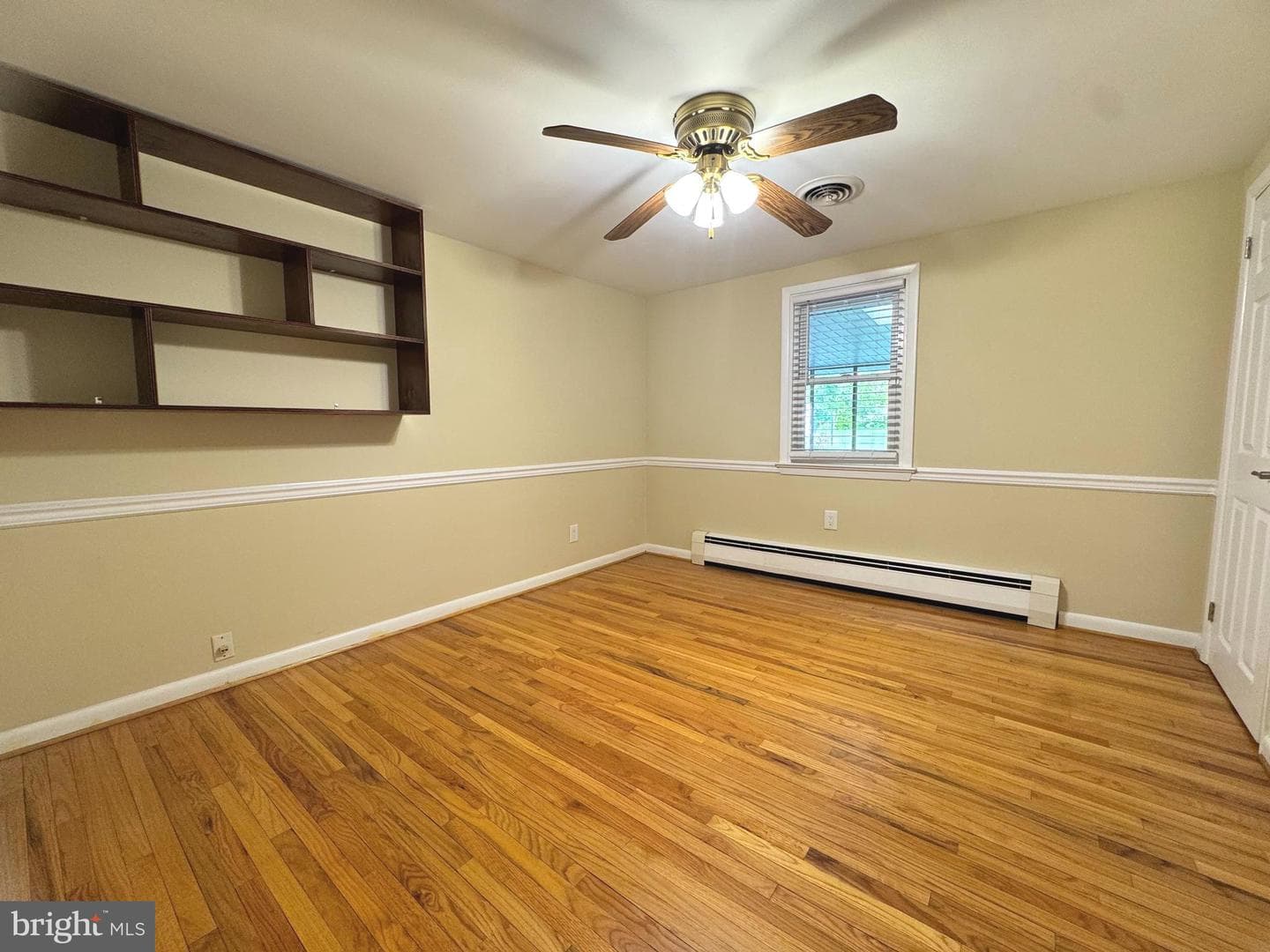 2072 Yarnall Road photo 8