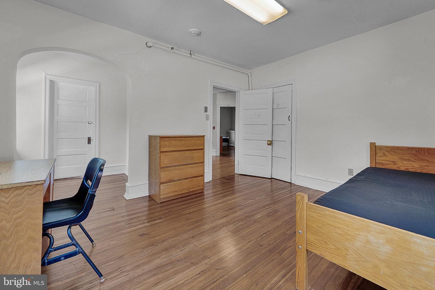33 Sixth Avenue photo 29
