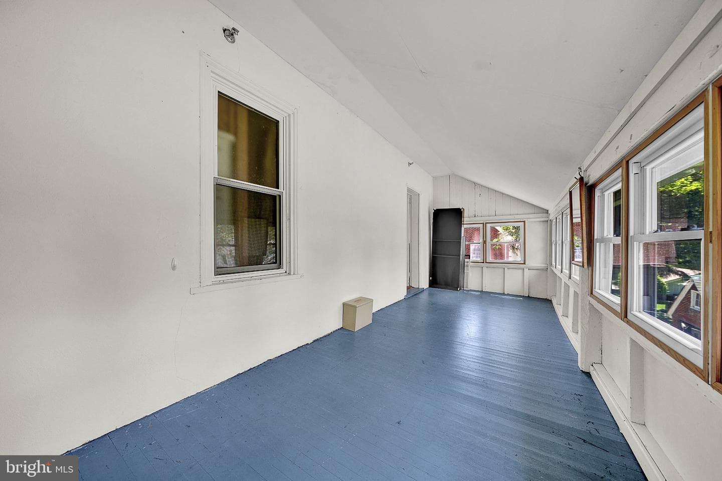 33 Sixth Avenue photo 41