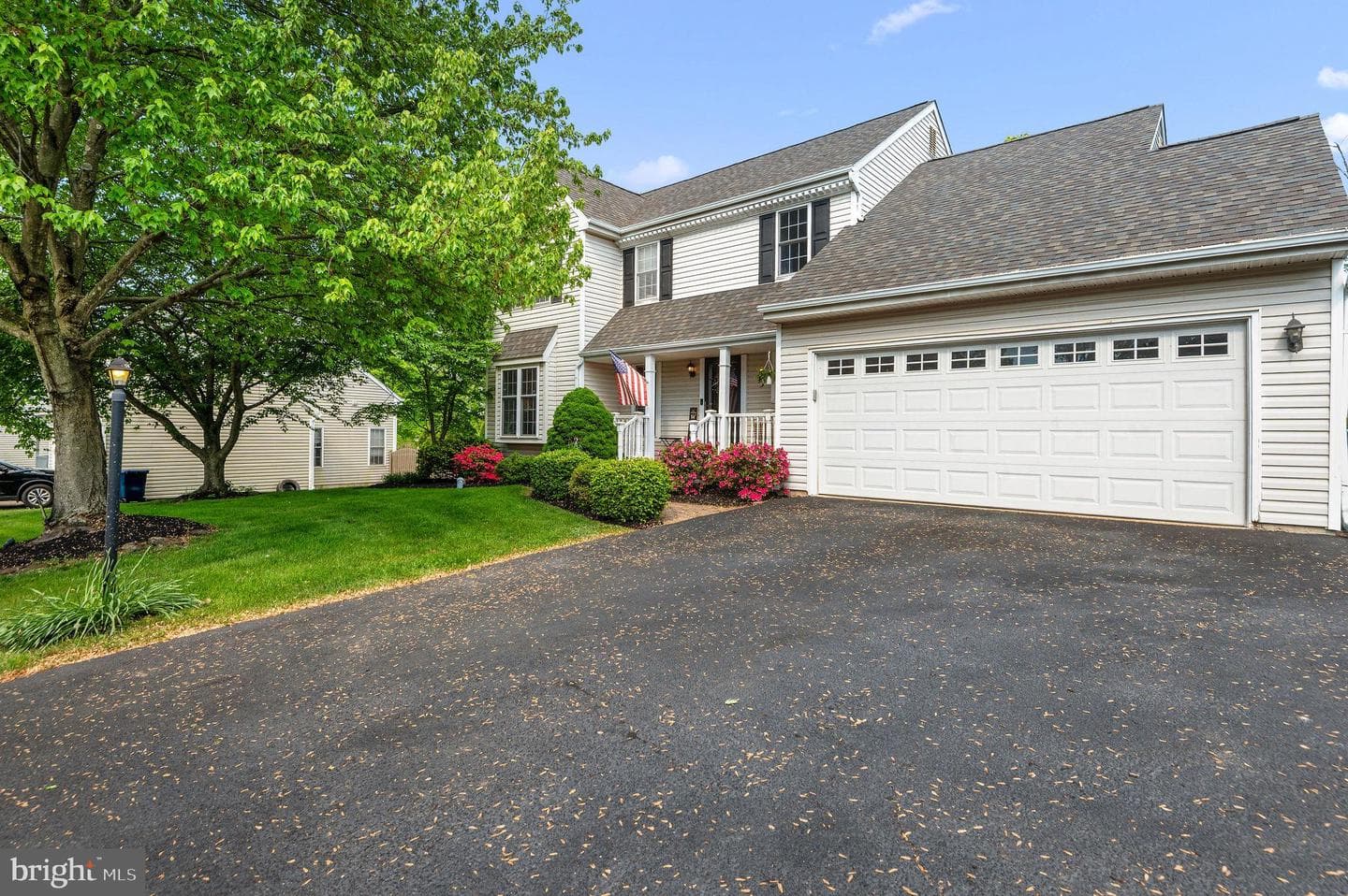 346 Mulberry Drive photo 34