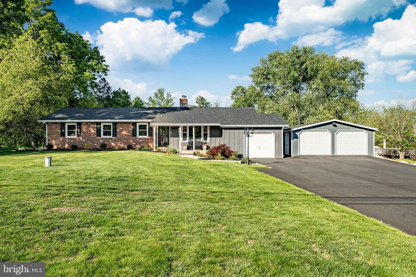 9 Acoma Lane photo 4