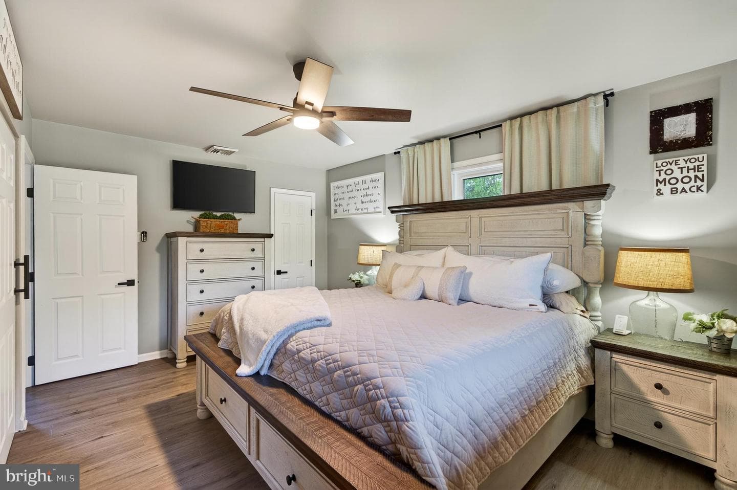 9 Acoma Lane photo 41