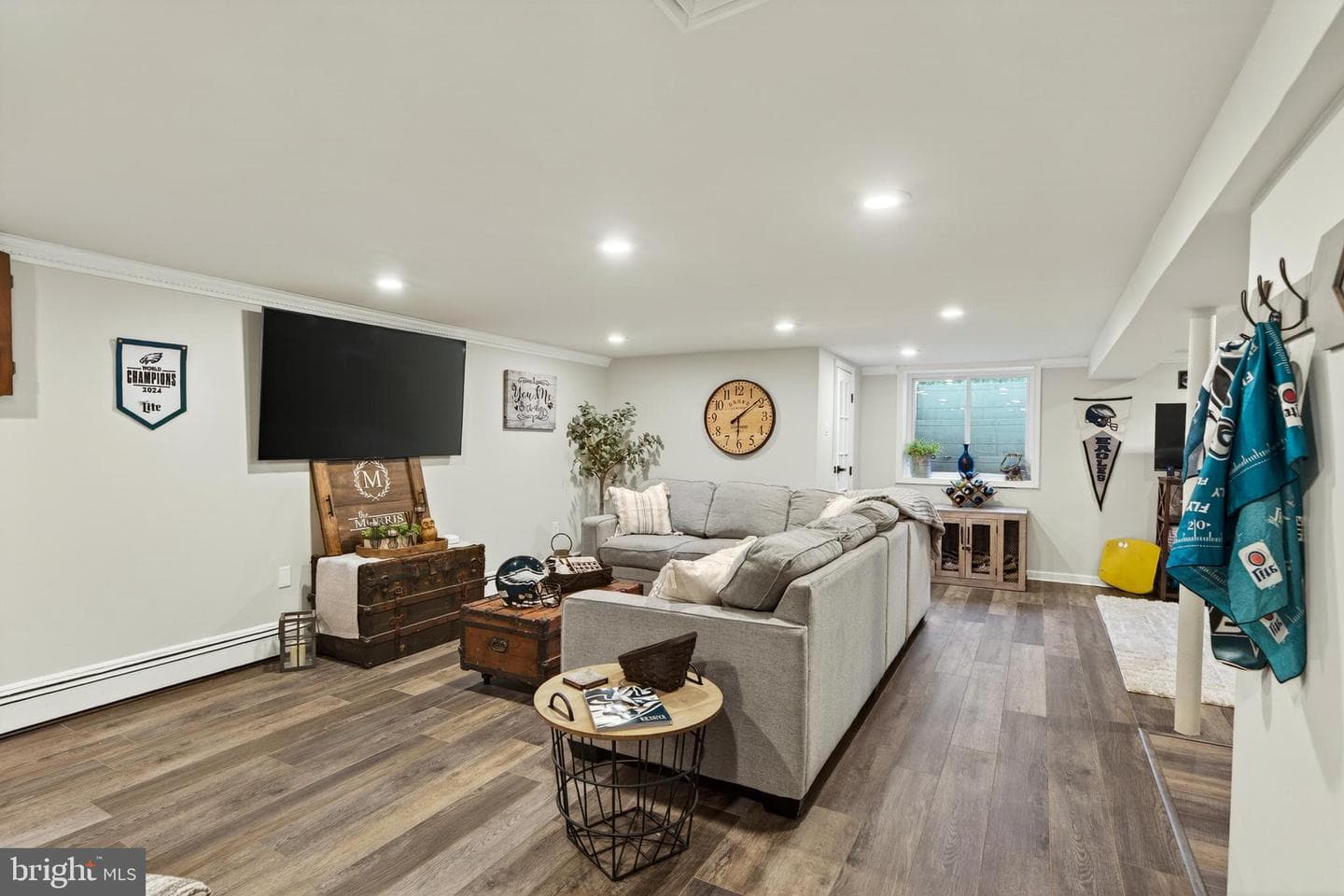 9 Acoma Lane photo 47