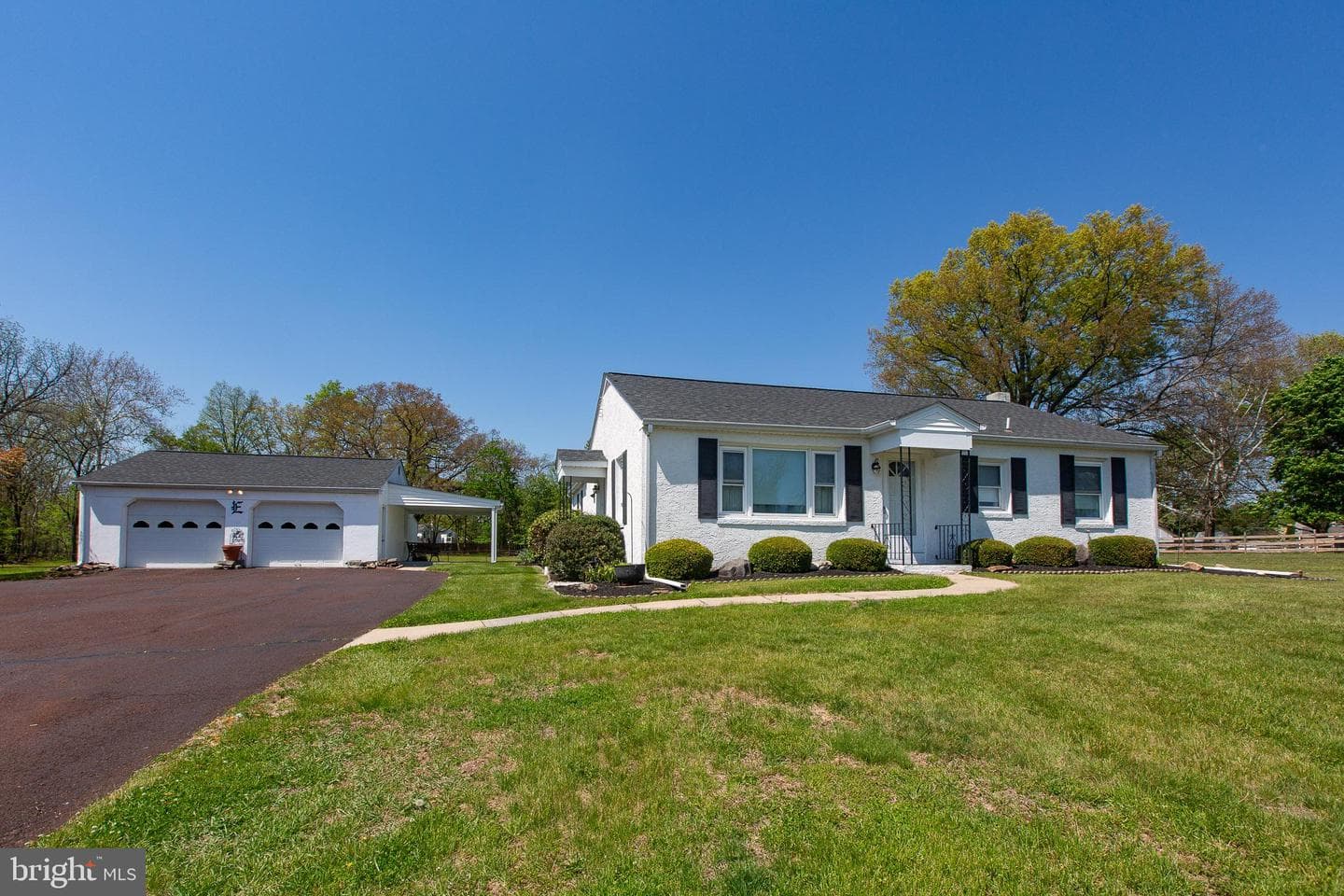 343 Collegeville Rd