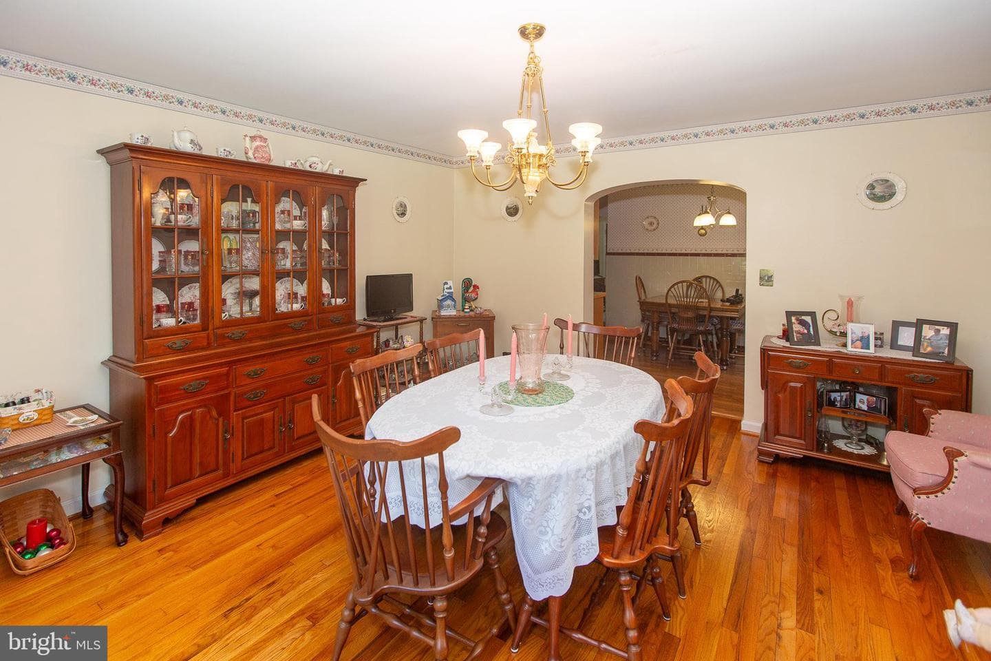 343 Collegeville Rd photo 11