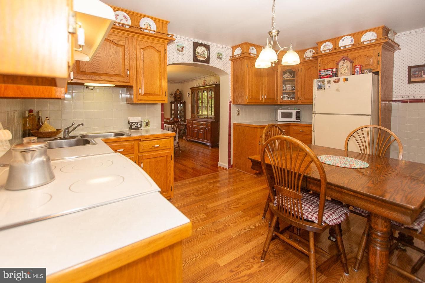 343 Collegeville Rd photo 14