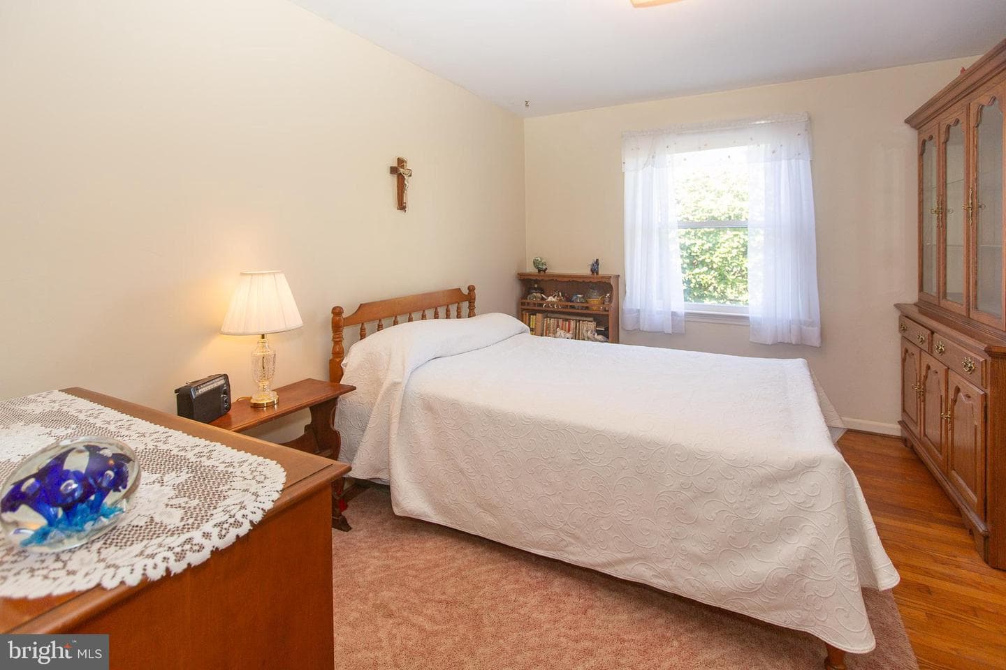 343 Collegeville Rd photo 17