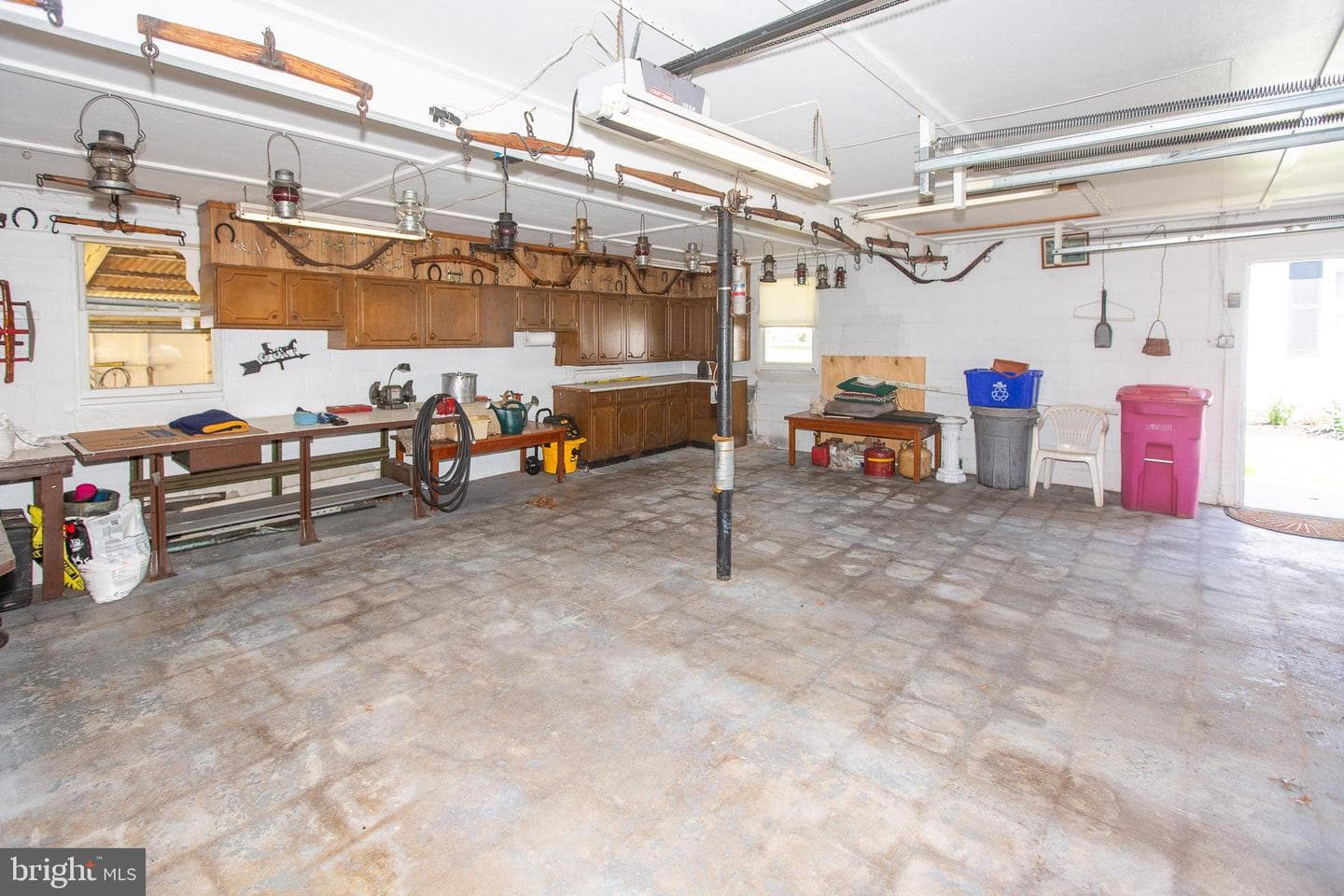 343 Collegeville Rd photo 30