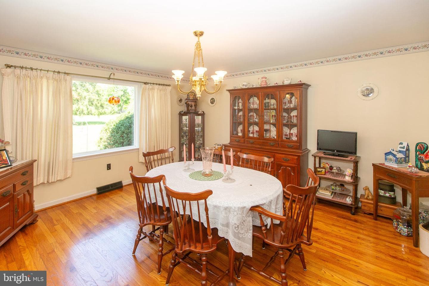 343 Collegeville Rd photo 9