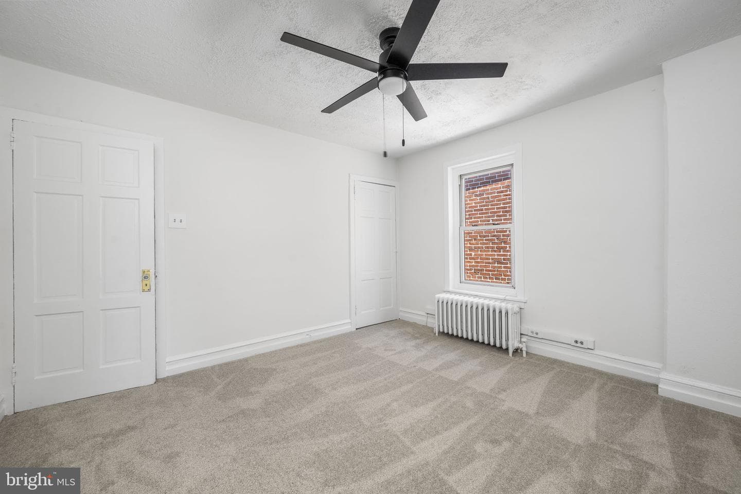 515 Church Street photo 12