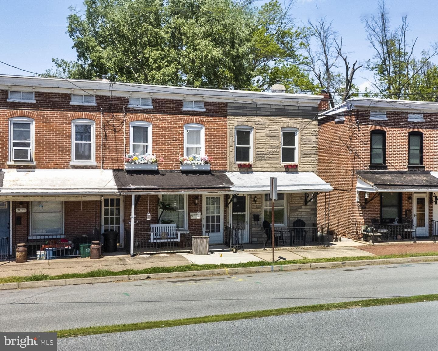 515 Church Street photo 2