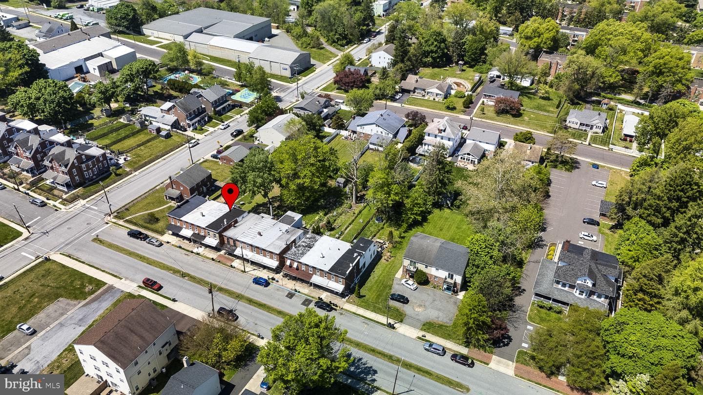515 Church Street photo 26