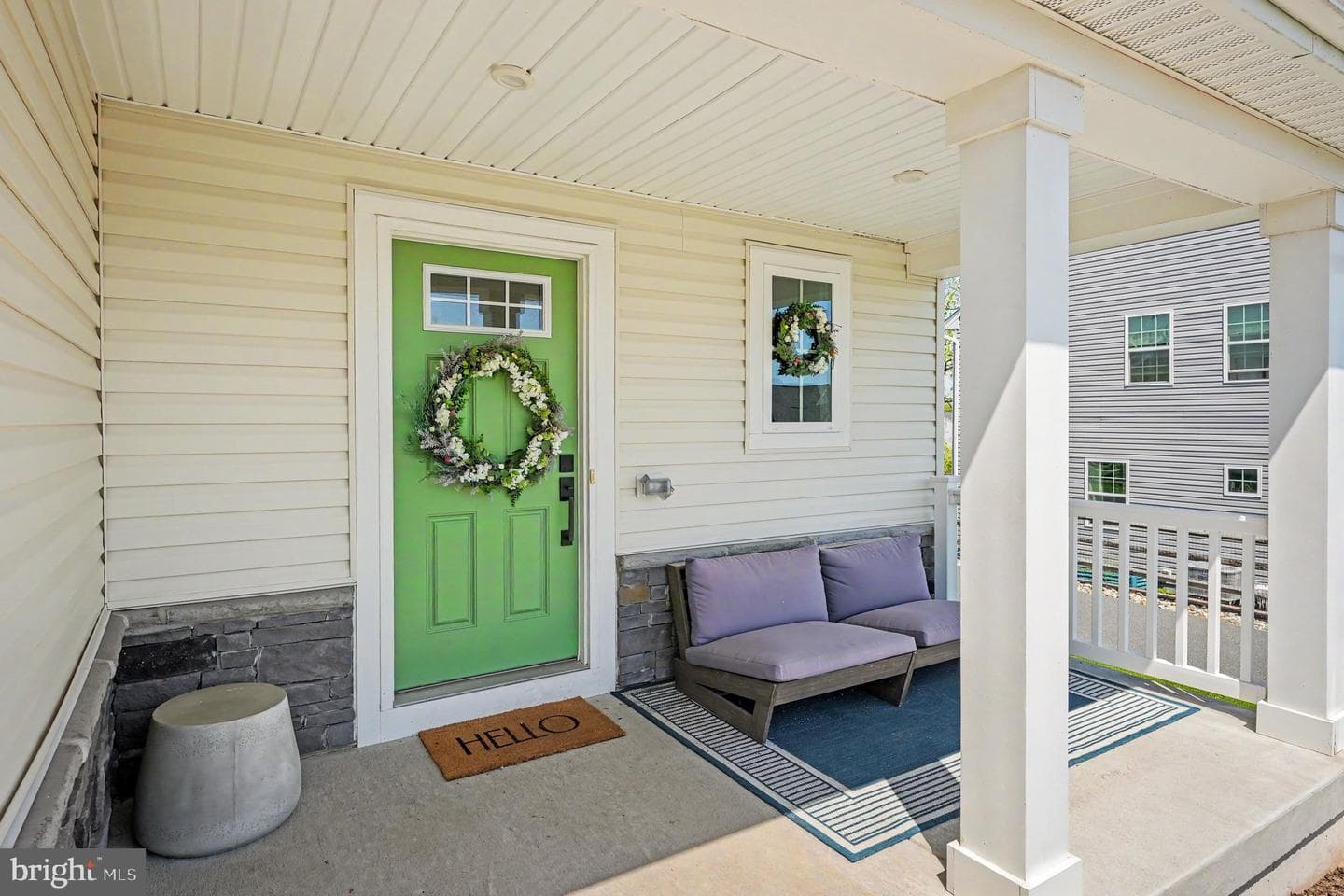 165 Pixie Moss Road photo 10