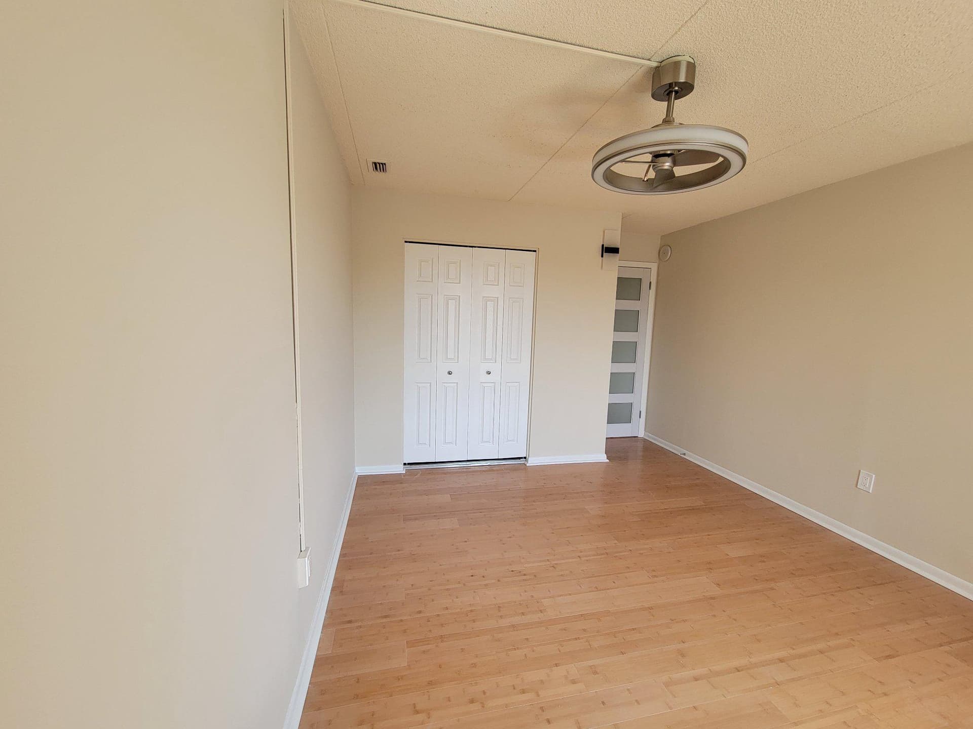 10313 Valley Forge Circle #313 photo 16