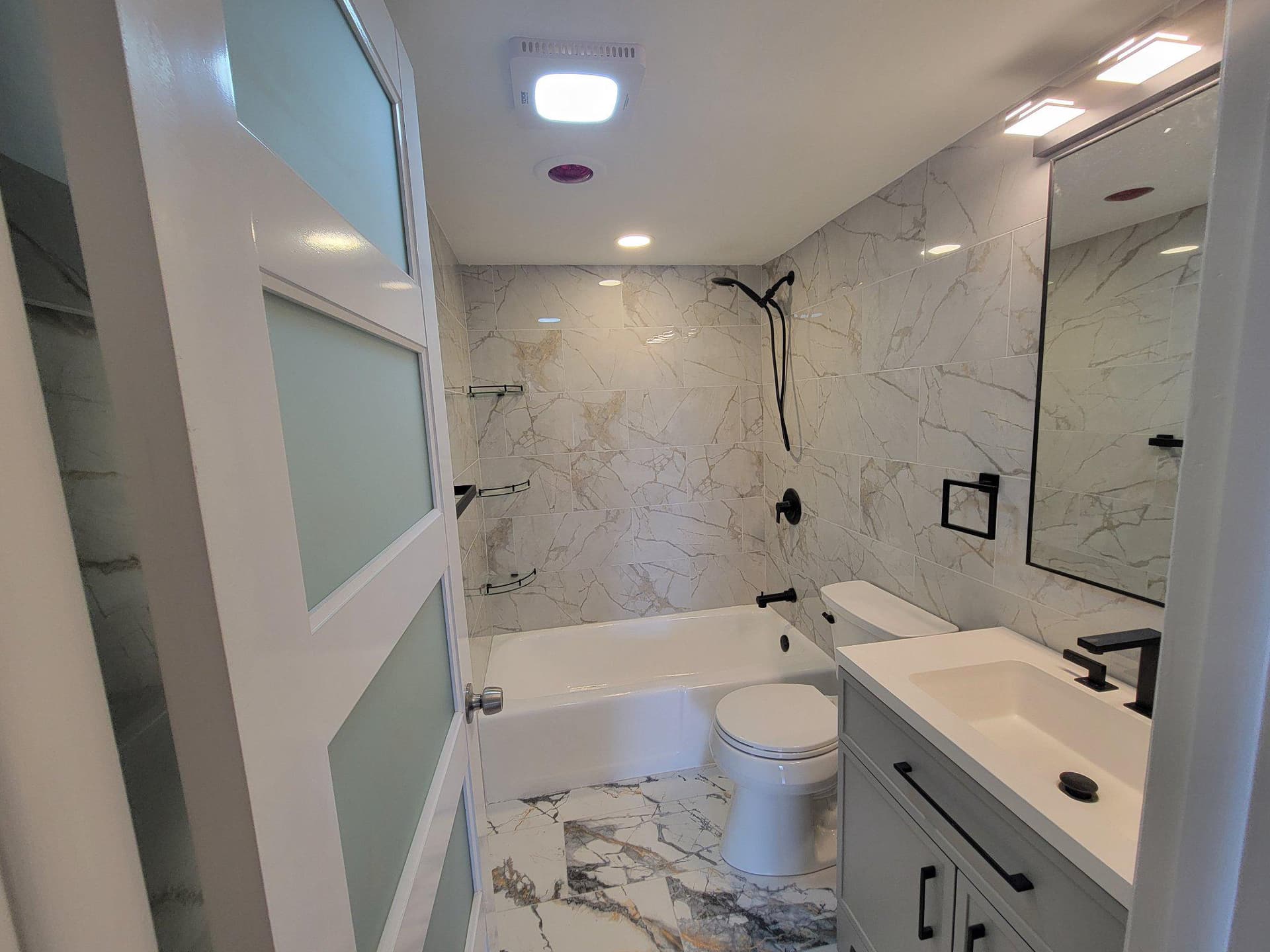 10313 Valley Forge Circle #313 photo 18