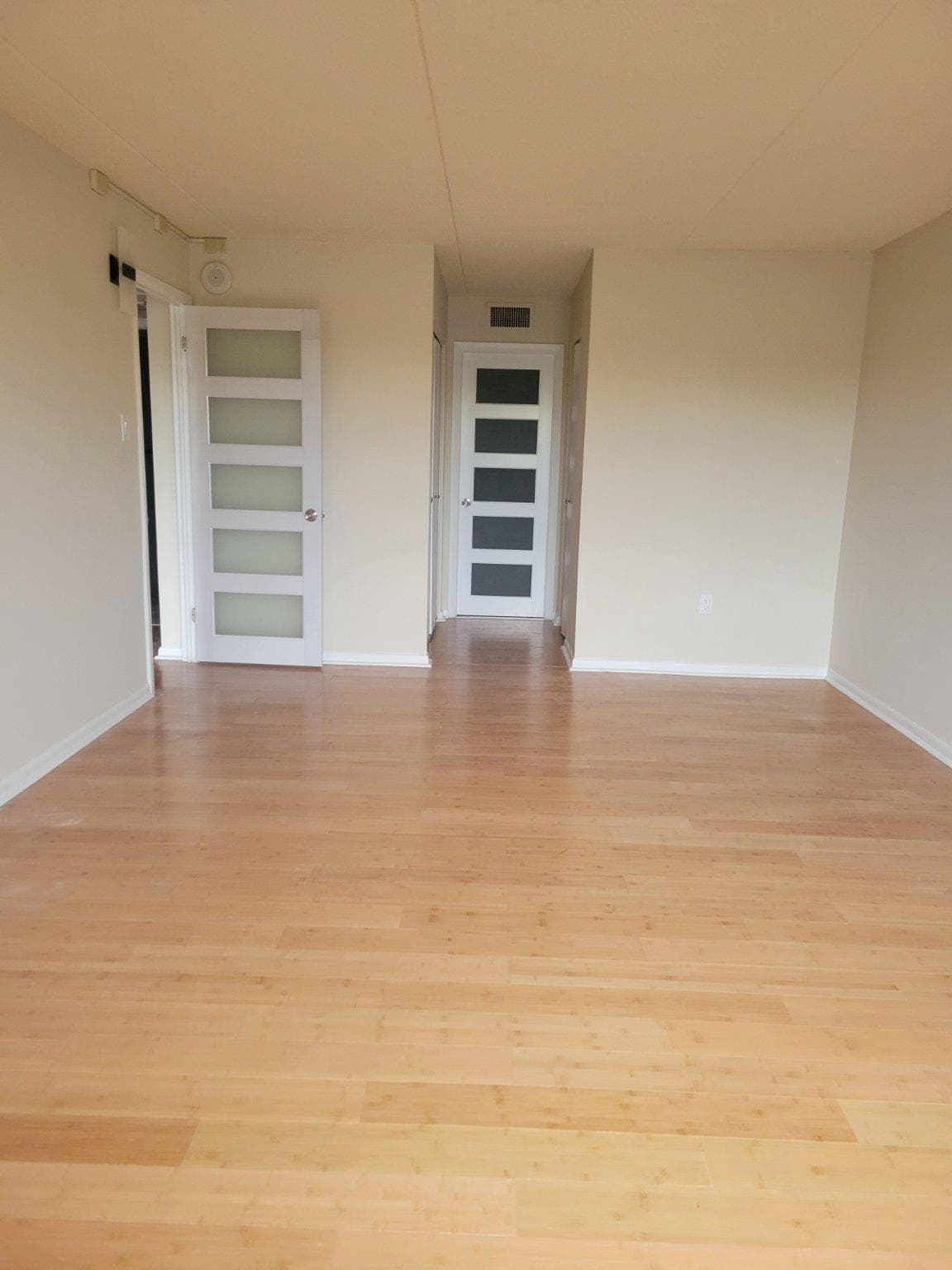 10313 Valley Forge Circle #313 photo 19