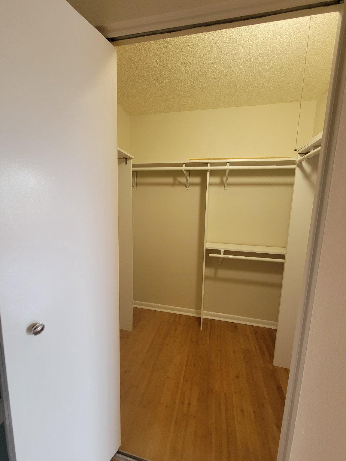 10313 Valley Forge Circle #313 photo 21