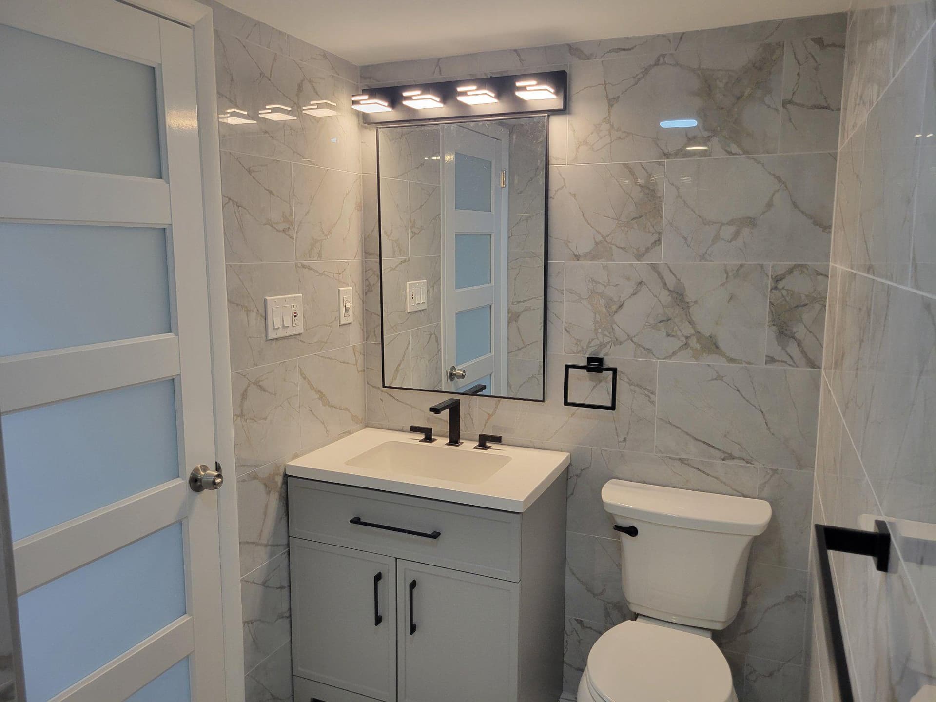 10313 Valley Forge Circle #313 photo 22