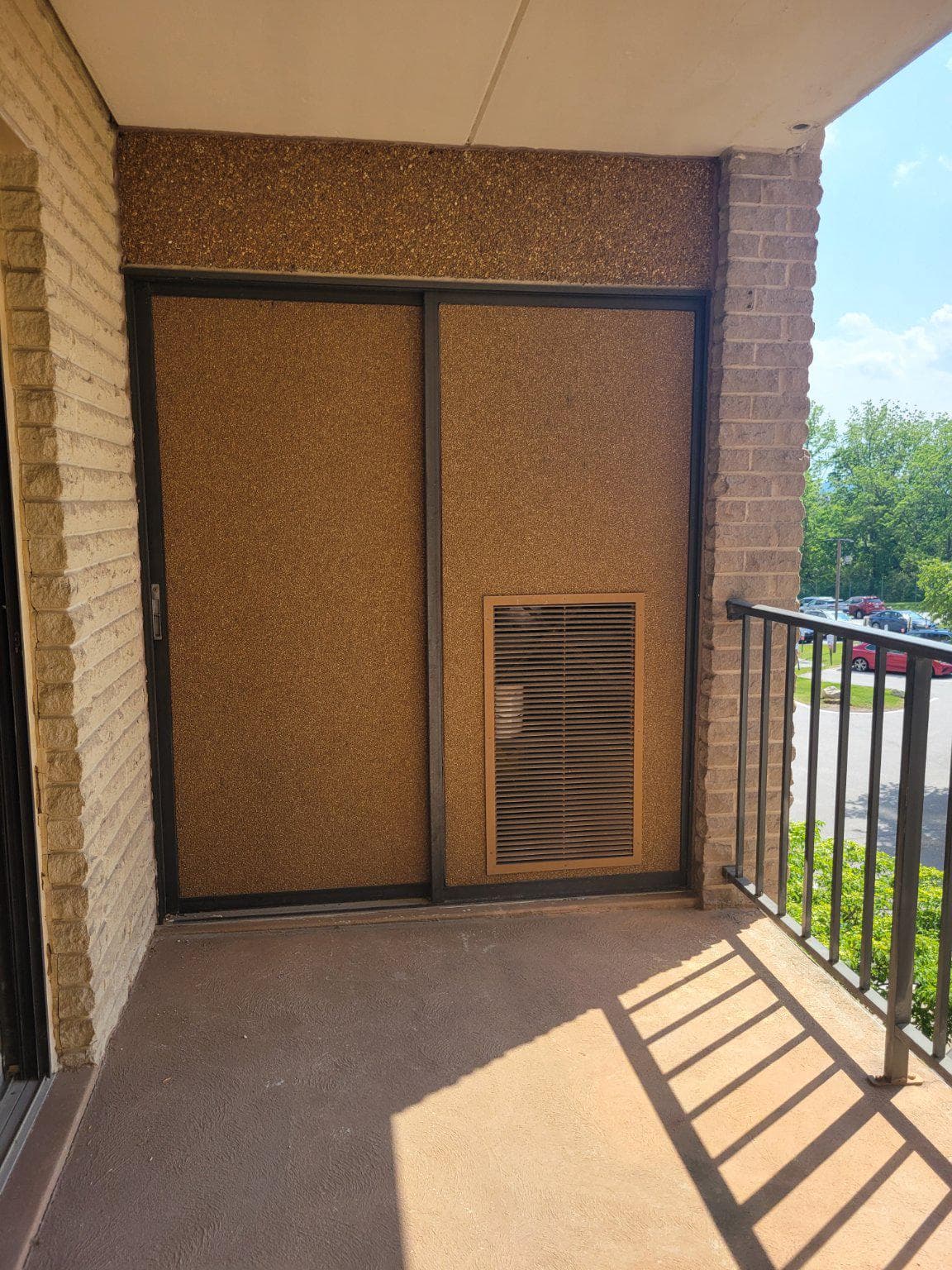 10313 Valley Forge Circle #313 photo 25
