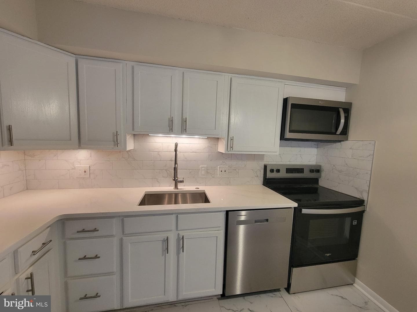 10313 Valley Forge Circle #313 photo 9
