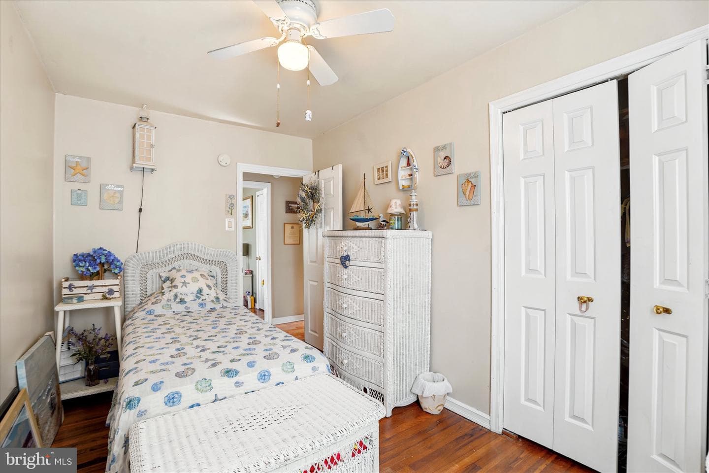 654 Oakdale Avenue photo 6