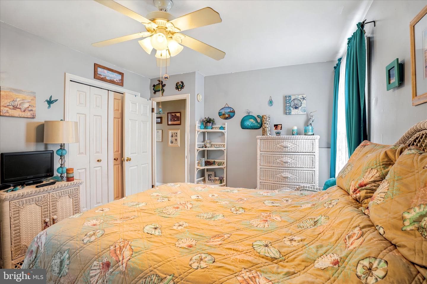 654 Oakdale Avenue photo 8