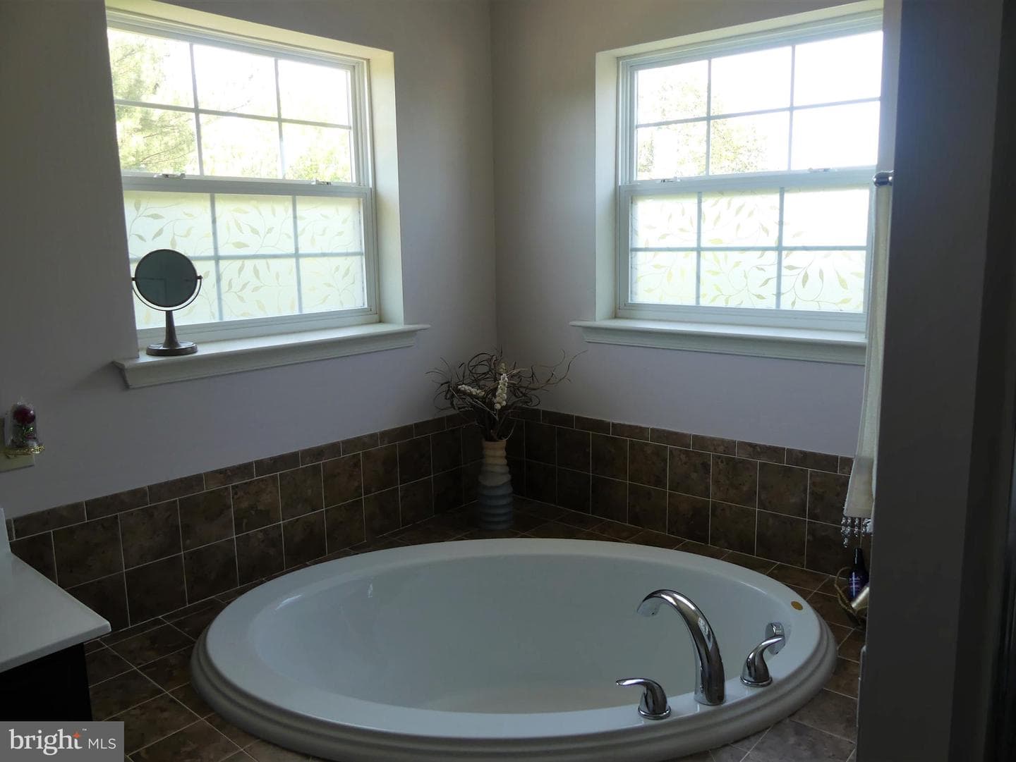 2137 Larkspur Court photo 28
