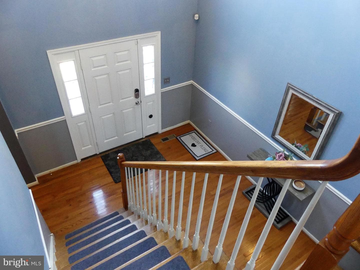 2137 Larkspur Court photo 4