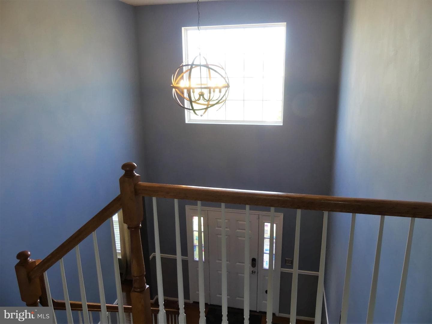 2137 Larkspur Court photo 5