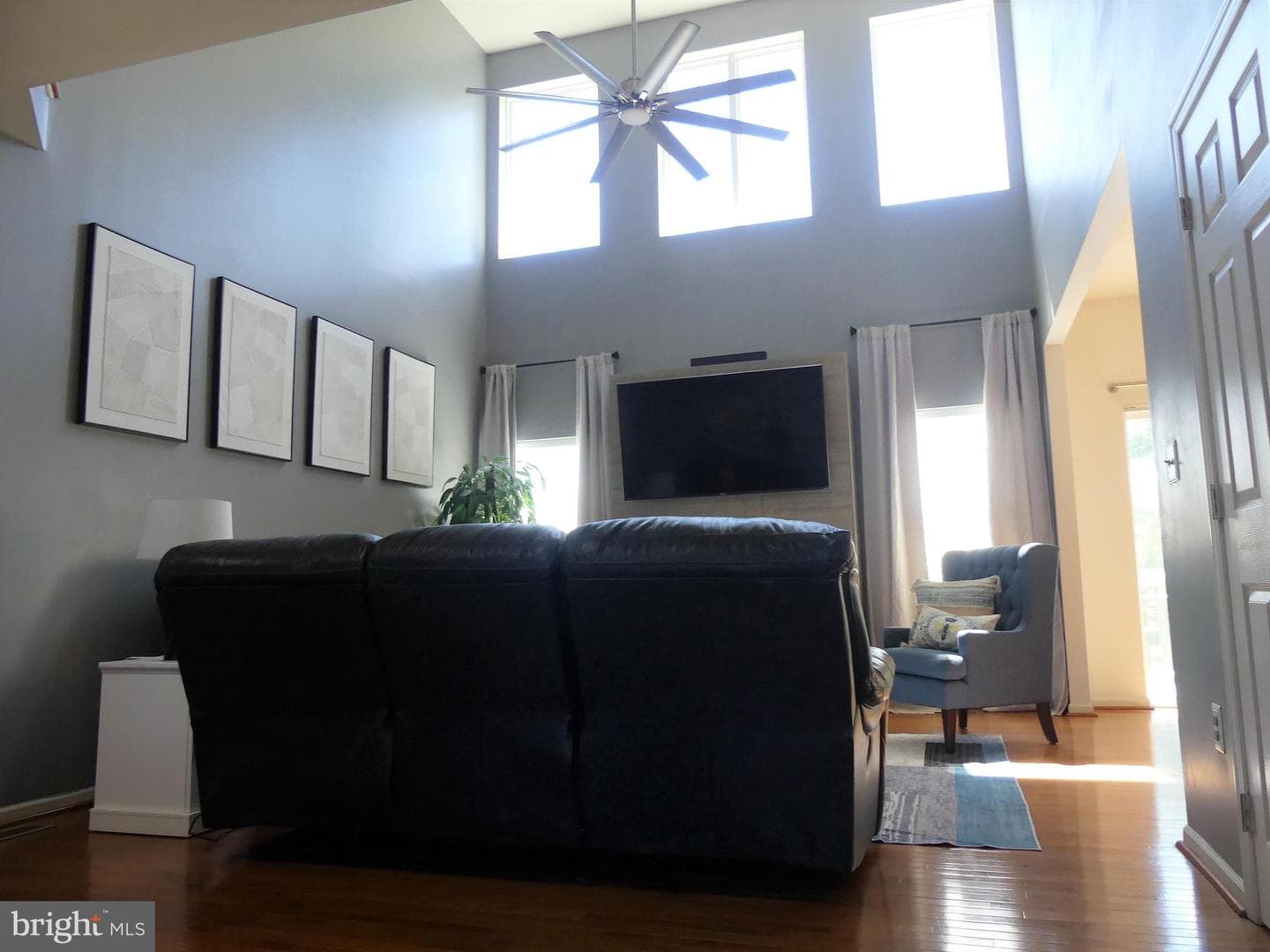 2137 Larkspur Court photo 6