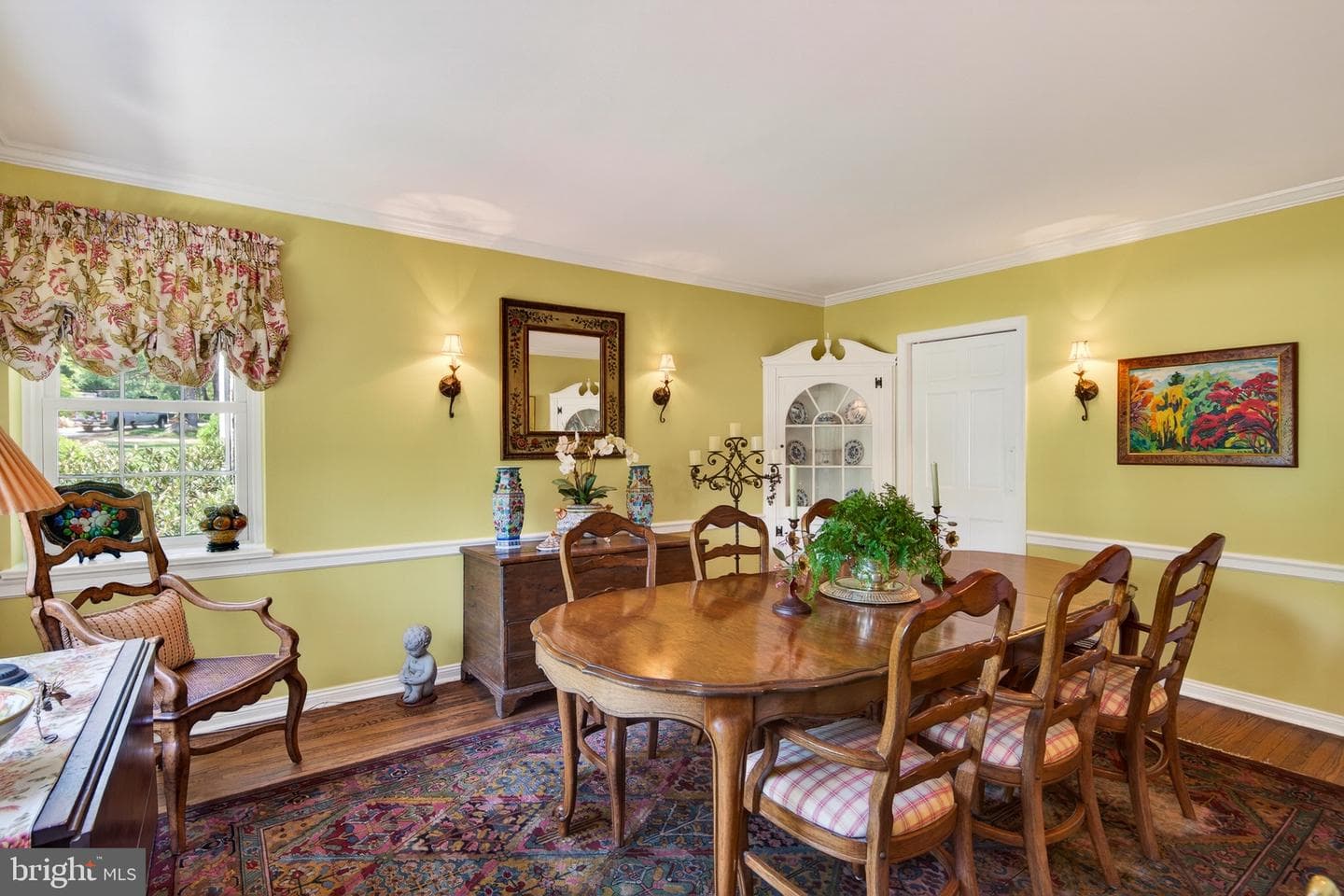 1607 Lark Lane photo 10