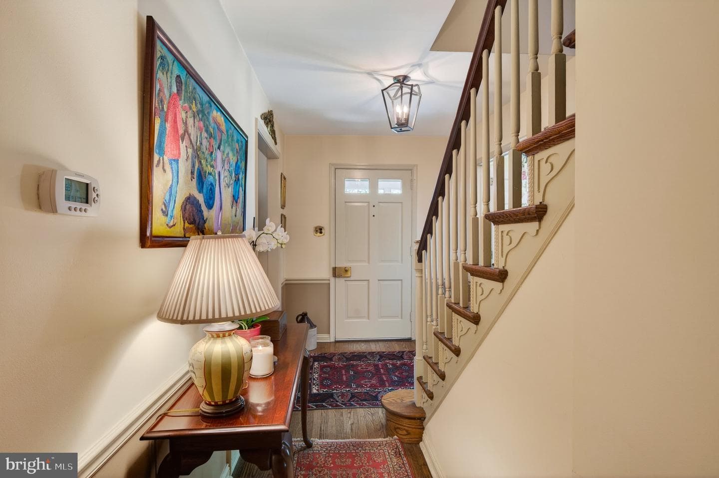 1607 Lark Lane photo 24
