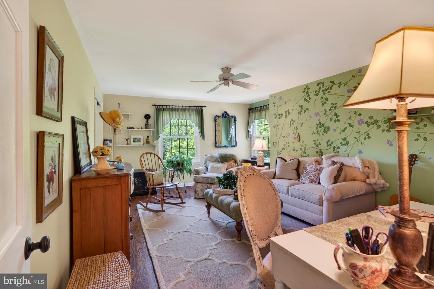 1607 Lark Lane photo 47