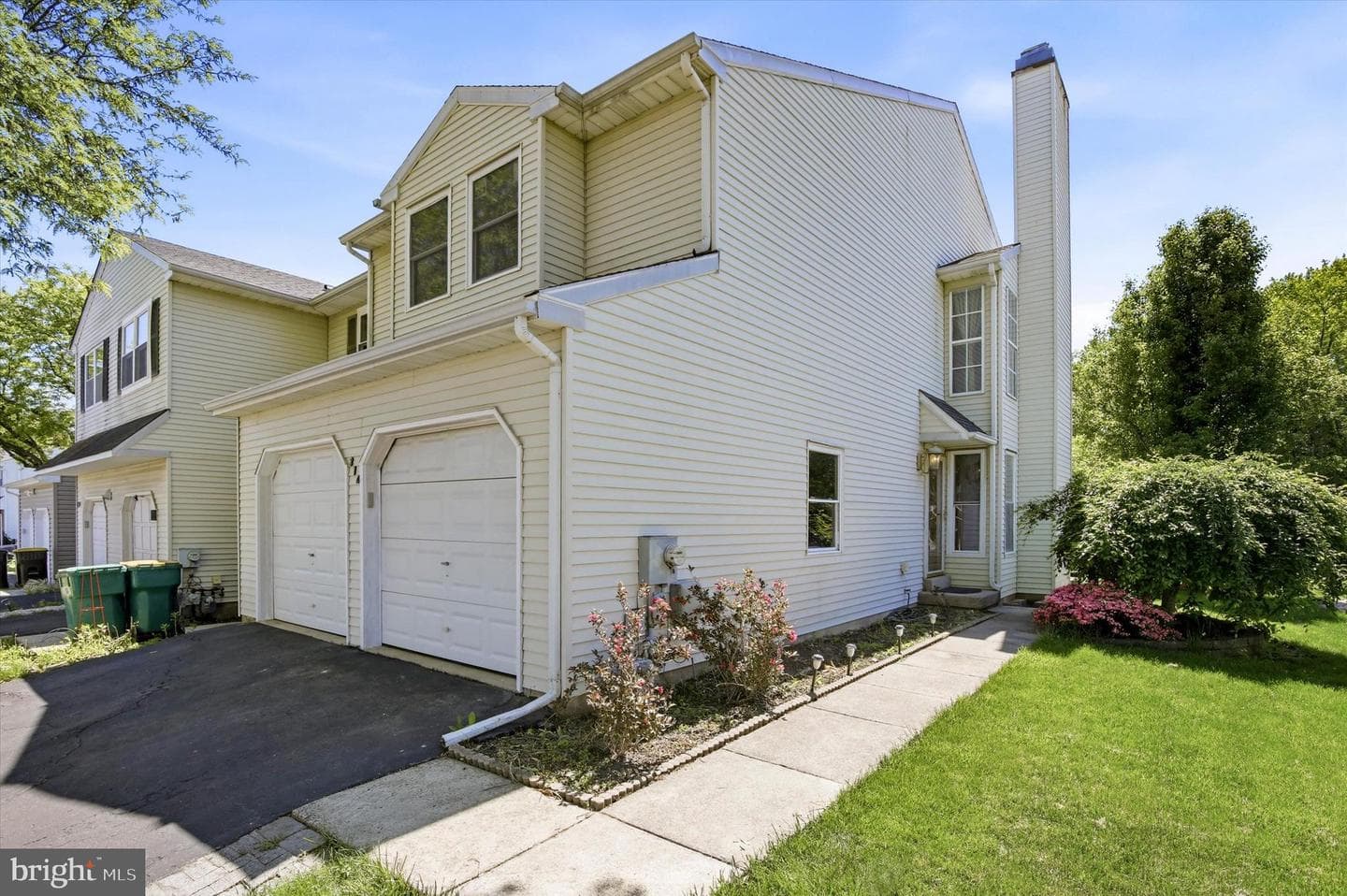 210 Red Haven Drive