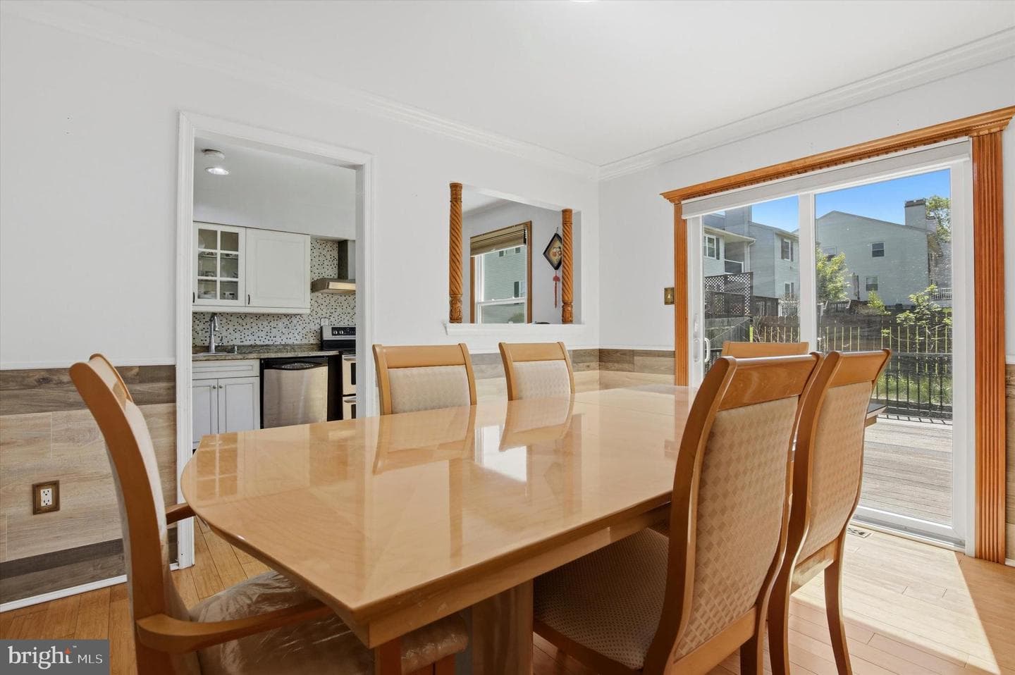210 Red Haven Drive photo 10